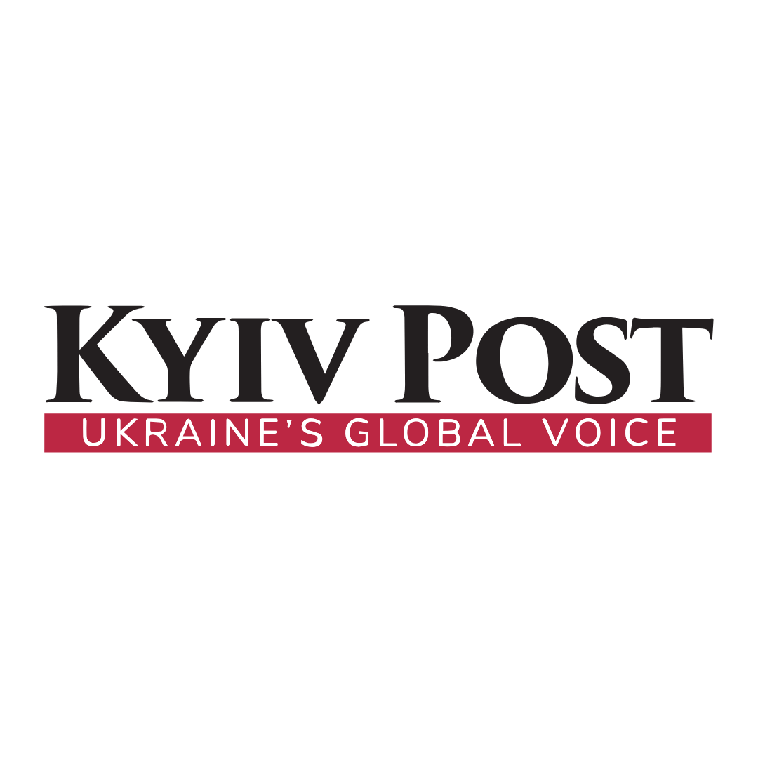 Kyiv Post