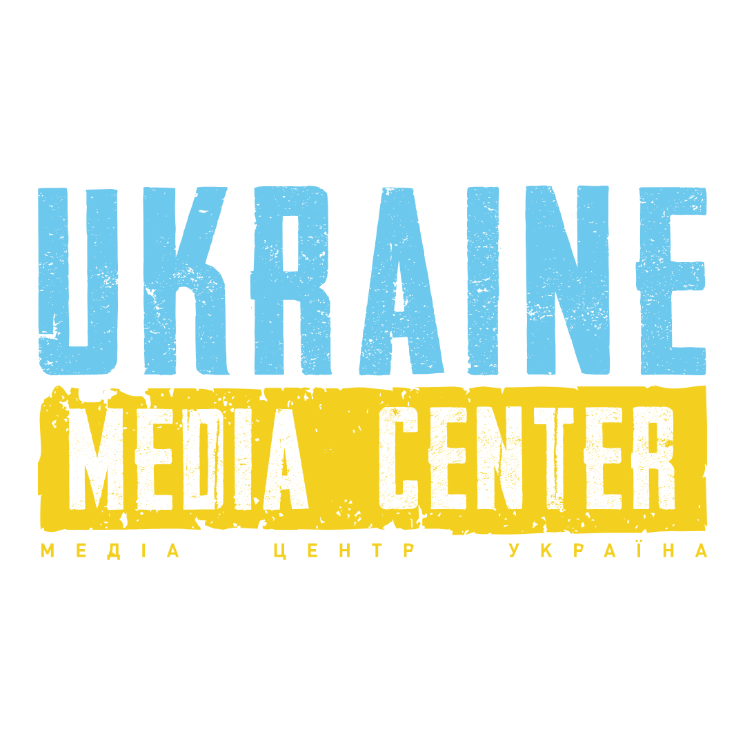 mediacenter.org.ua