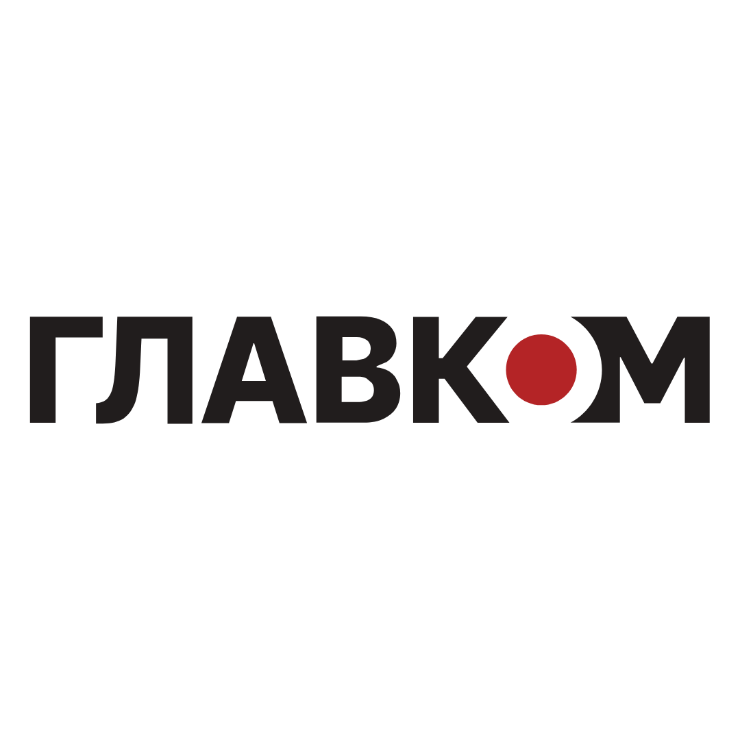 glavcom.ua