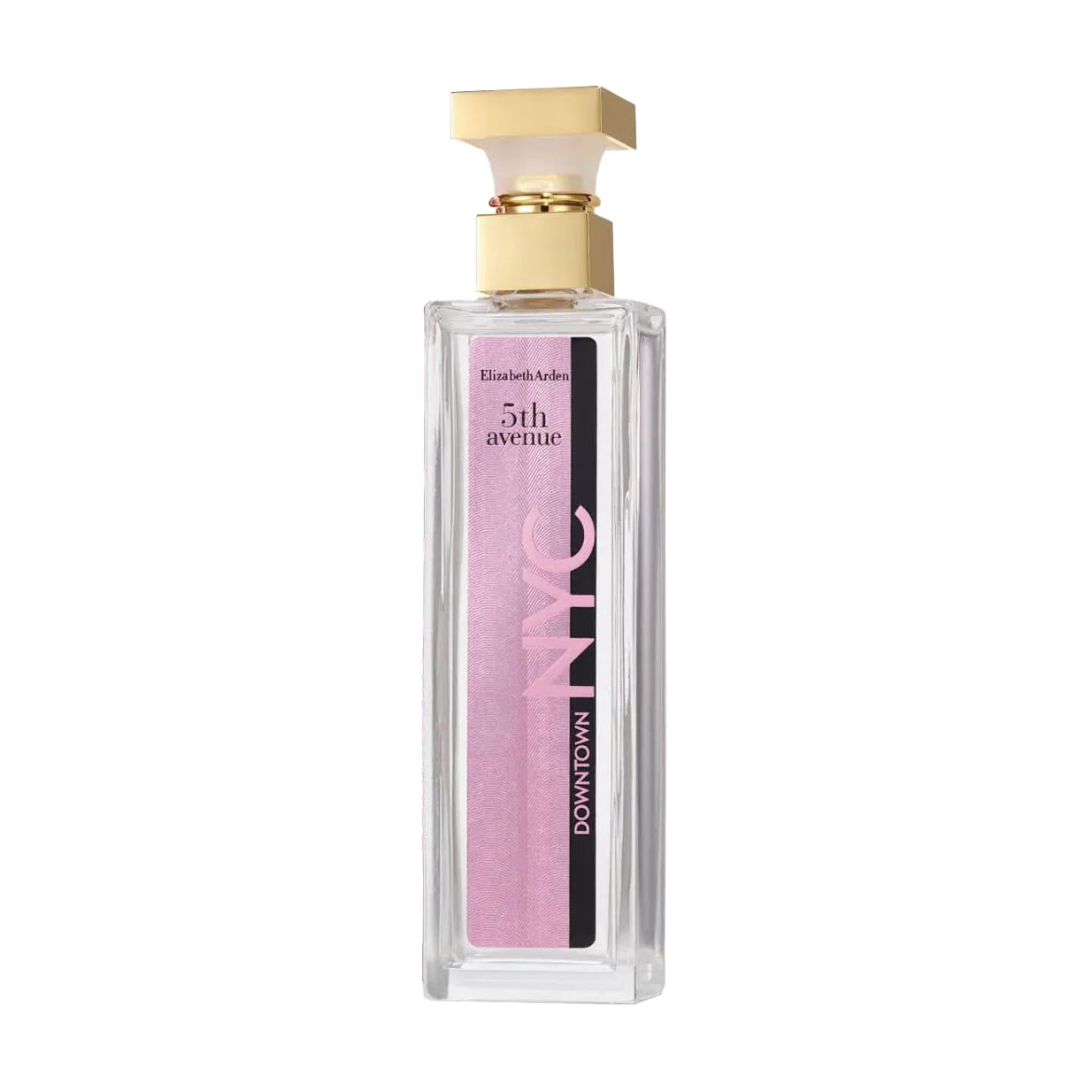 Аромат для жінок 5th Avenue NYC Downtown від Elizabeth Arden
