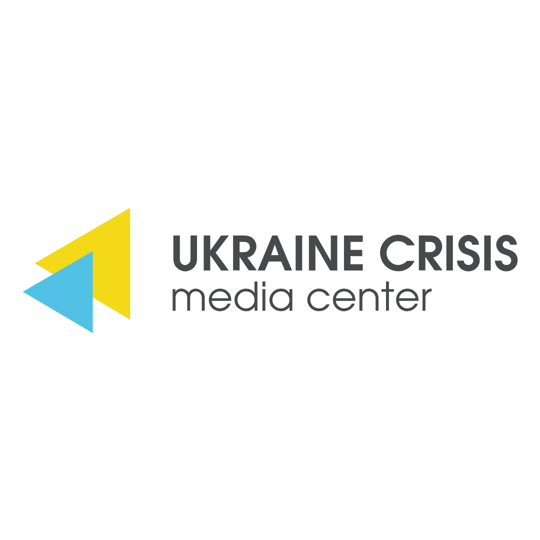 uacrisis.org