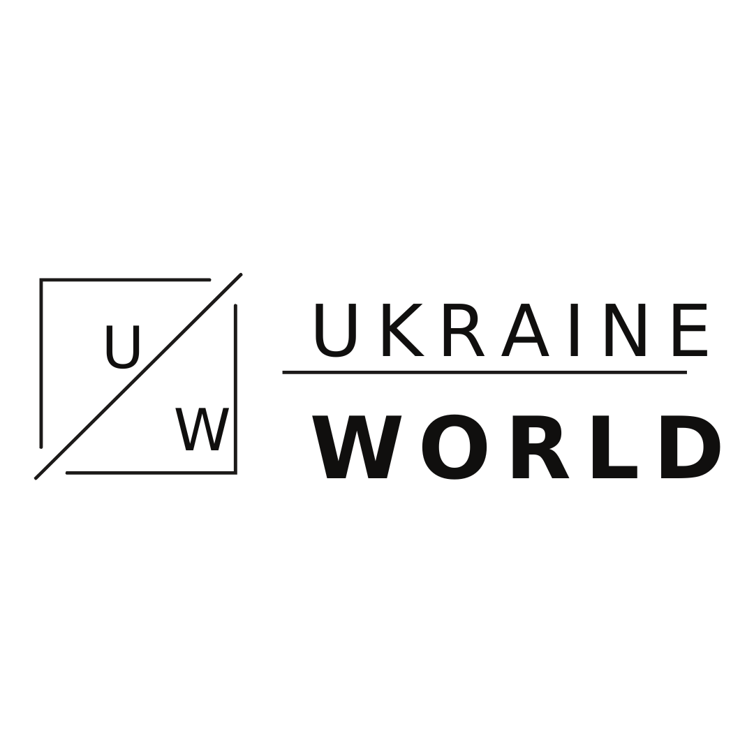 ukraineworld.org