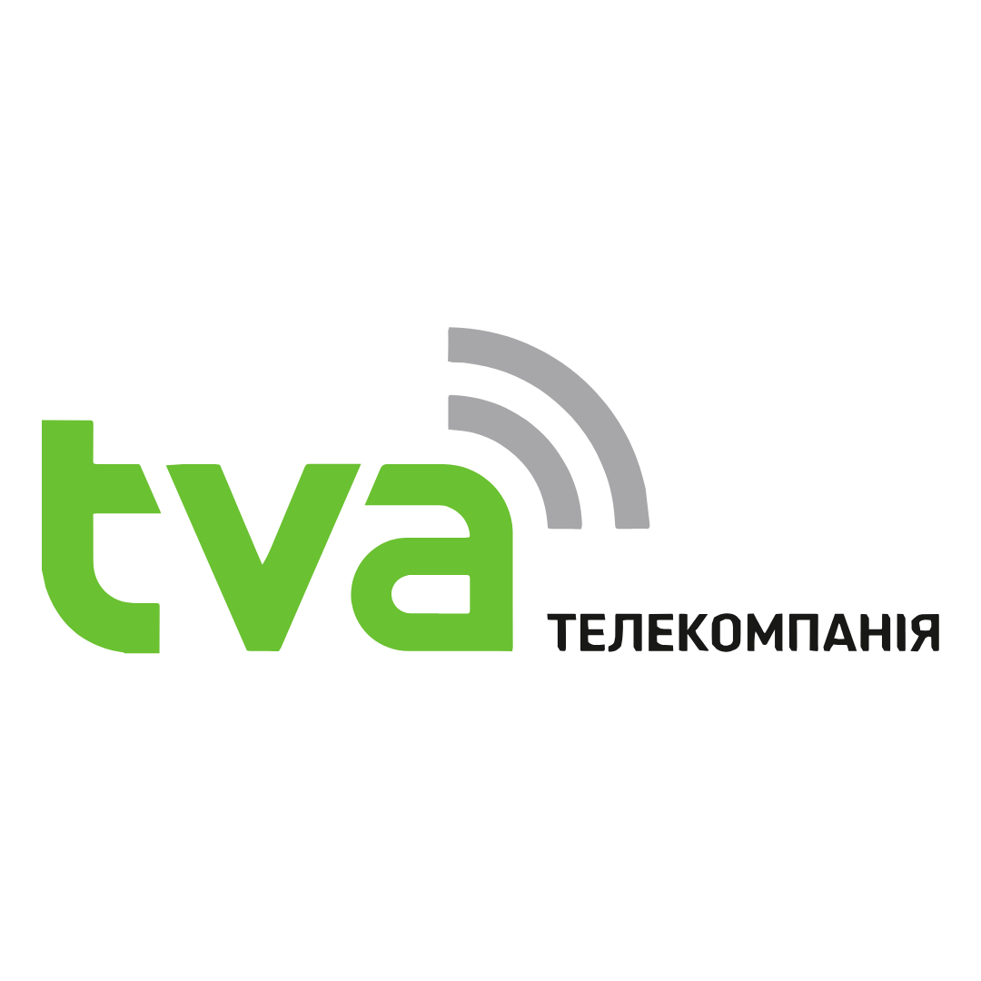 tva.ua
