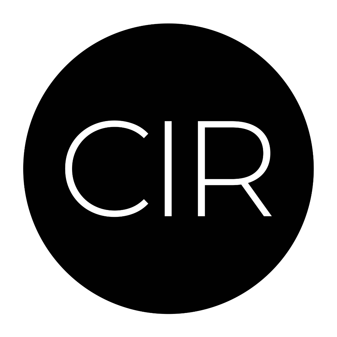 The Centre for Information Resilience