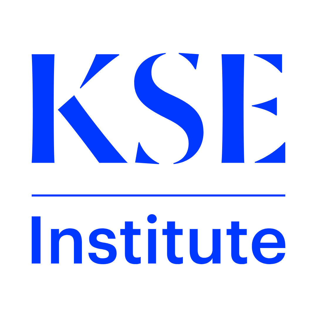 Kyiv School of Economics