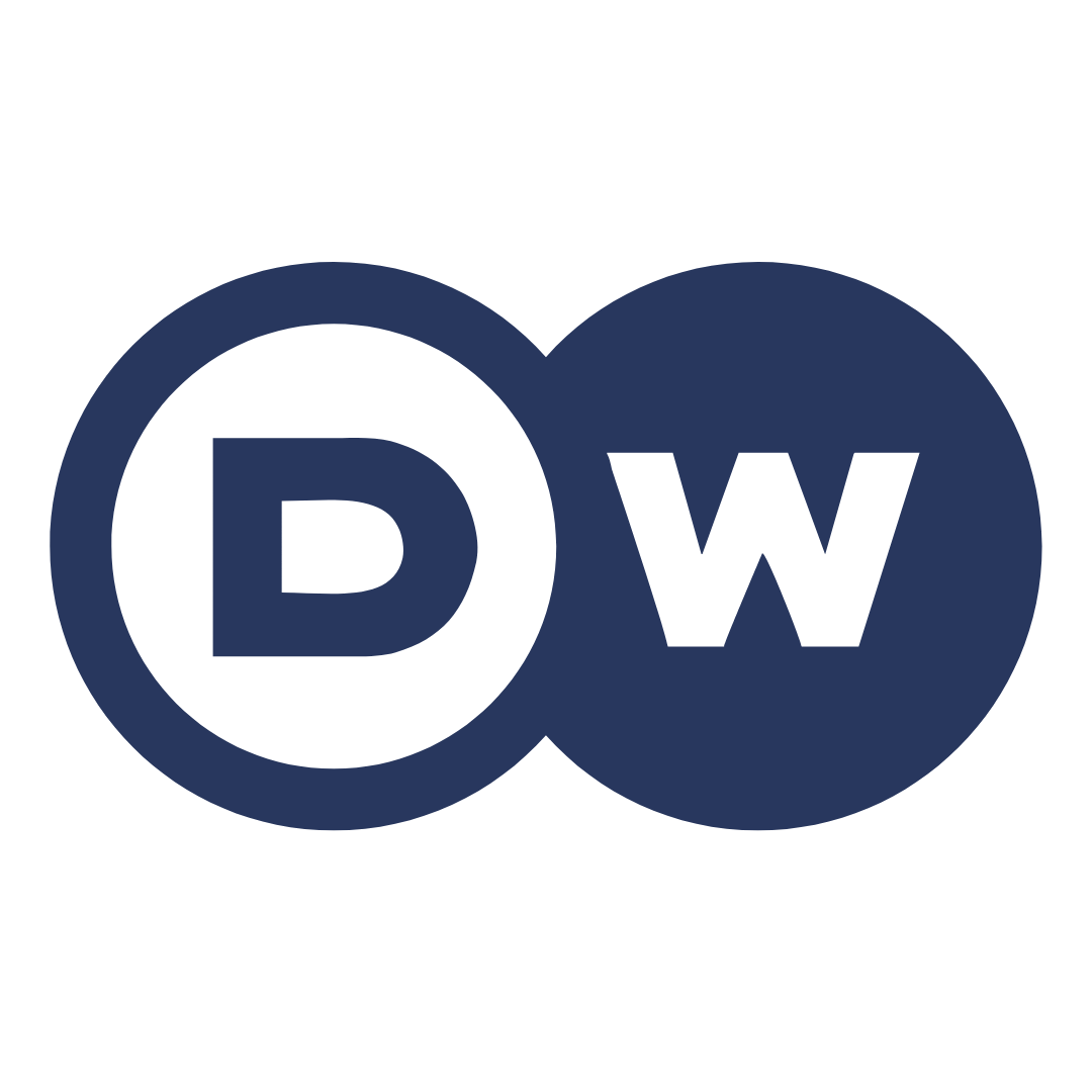 Deutsche Welle