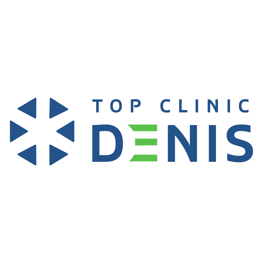 TOP CLINIC DENIS