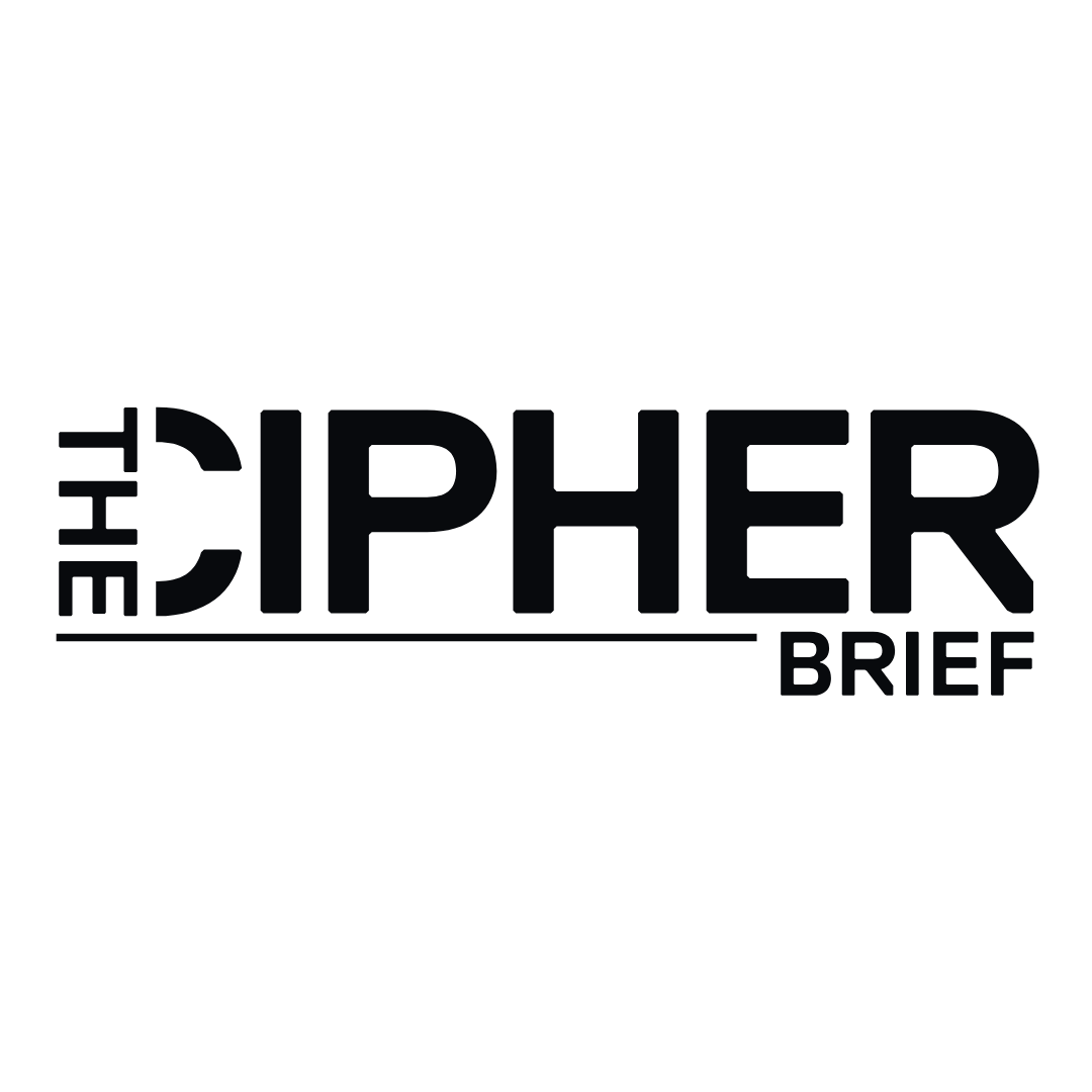 The Cipher Brief
