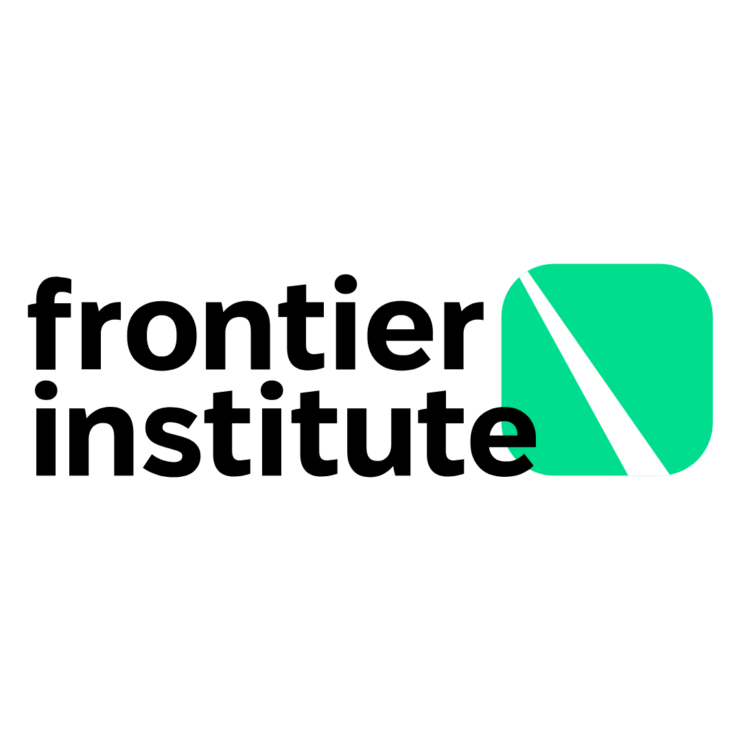 The Frontier Institute