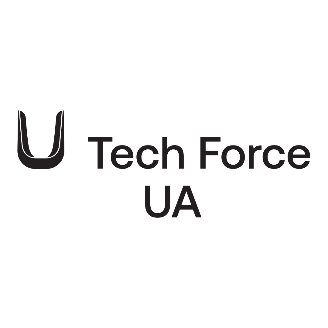 techforce.in.ua
