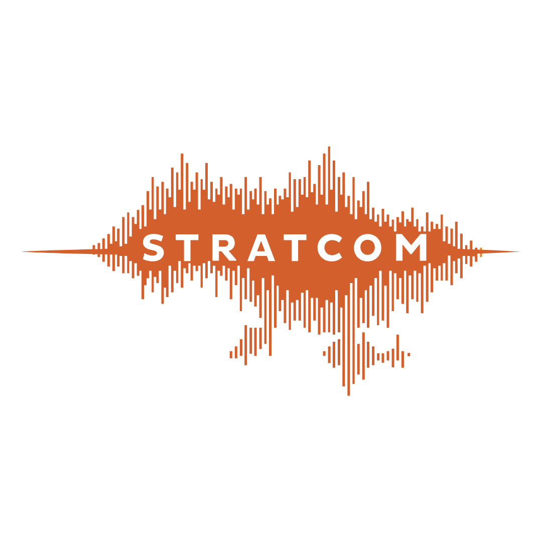 Centre for Strategic Communications StratCom Ukraine