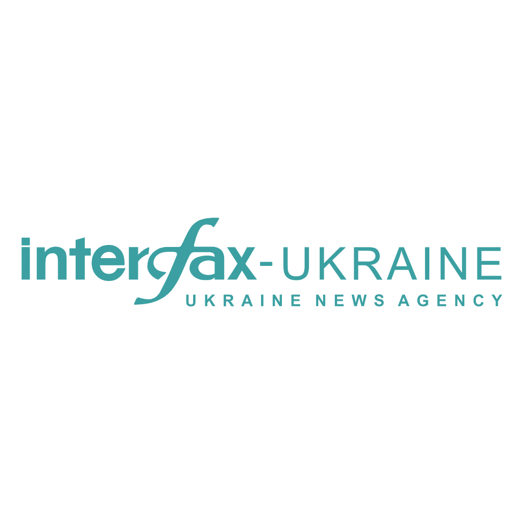 interfax.com.ua