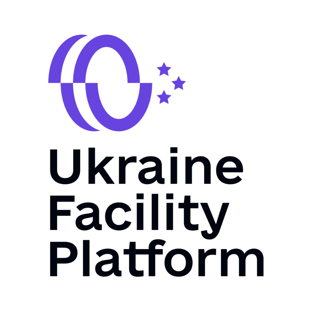Ukraine Facility Platform