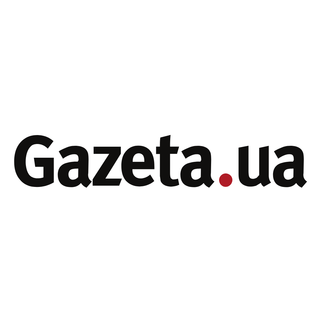 gazeta.ua