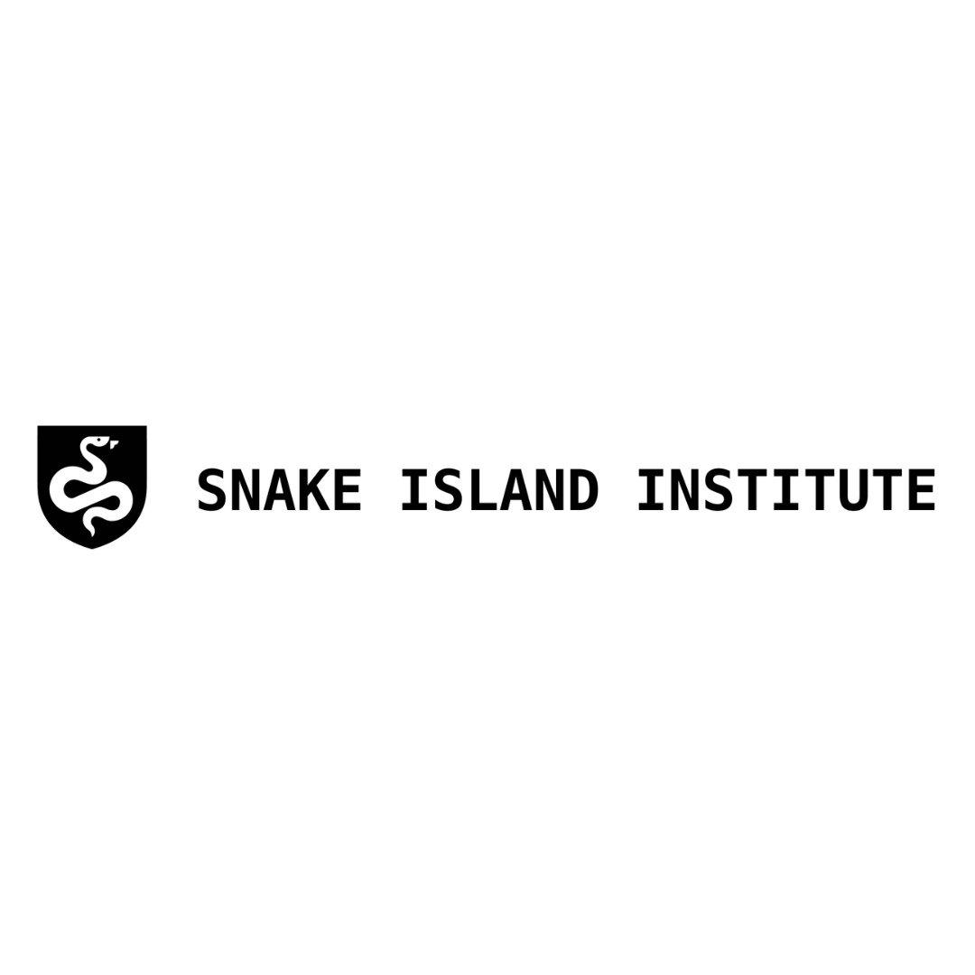 Snake Island Institute